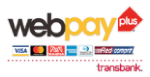 bg_image
