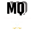 Master Quincho