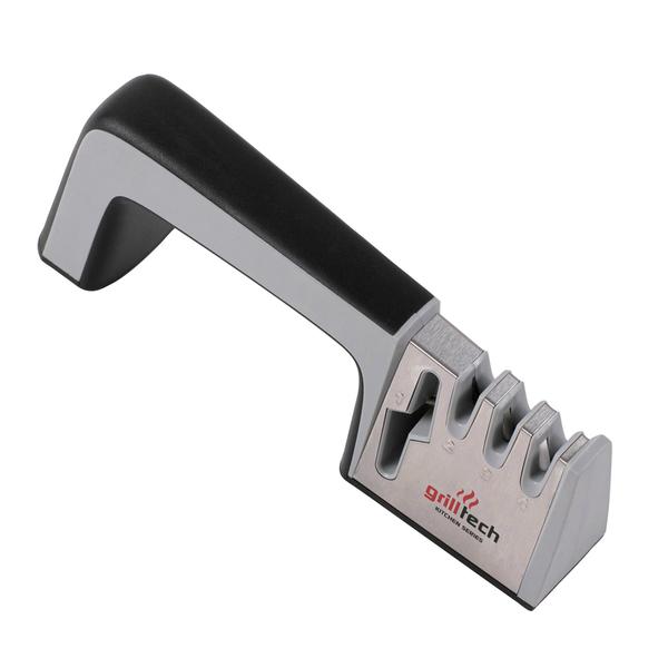 AFILADOR 4 FUNCIONES